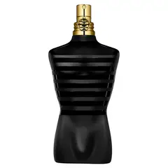 JEAN PAUL GAULTIER - Perfume Hombre Le Male EDP 200Ml