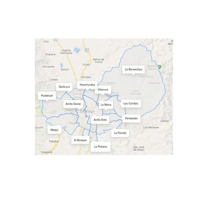 Imagen 2 del producto Set Mancuernas 20 Kg Set De Pesas Juego De Pesas Mancuerna