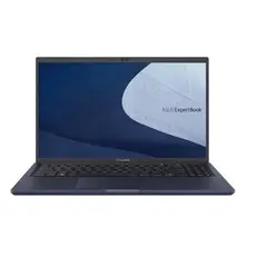 ASUS - Notebook B1 I5-1135g7 512 Ssd 8gb Ddr4 15in W10pro