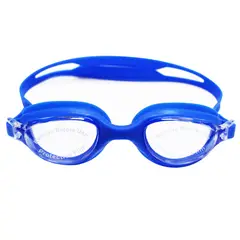 UK TIME - LENTE DE NATACION CLOUDY UKTIME BLUE