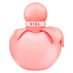 NINA RICCI - Perfume Mujer Nina Rose Edt 30Ml