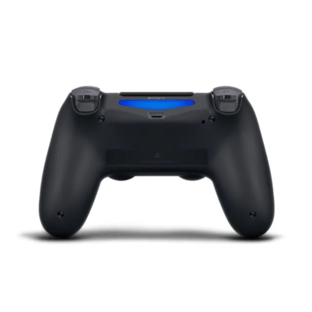 SONY - CONTROL PS4 DUALSHOCK BLACK