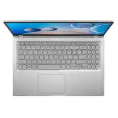 ASUS - NOTEBOOK X515EA-BQ1120TS INTEL PENTIUM GOLD 12GB RAM256GB SSD REACONDICIONADO