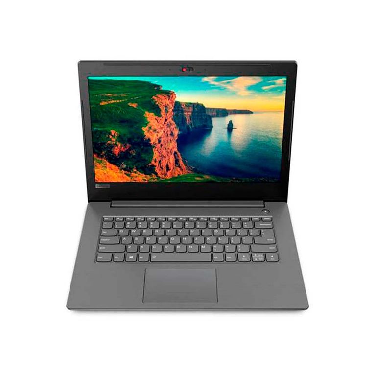 V330 i7-8550U 4GB RAM 256 GB SSD 14" HD Win 10 Pro