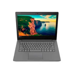 LENOVO - V330 i7-8550U 4GB RAM 256 GB SSD 14" HD Win 10 Pro