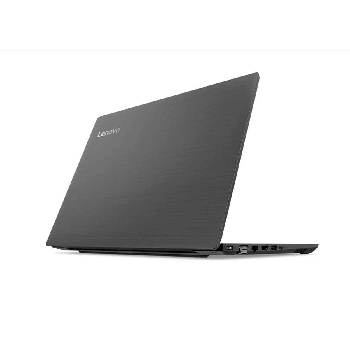 LENOVO - Lenovo V330 i7-8550U 4GB RAM 256 GB SSD 14" HD Win 10 Pro