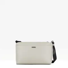 BABAU BARCELONA - Cartera Bandolera Europea Iluminación Integrada DBS-SGRAVEL