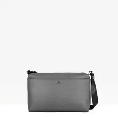BABAU BARCELONA - Cartera Bandolera Europea Iluminación Integrada DBS-SGRAVEL