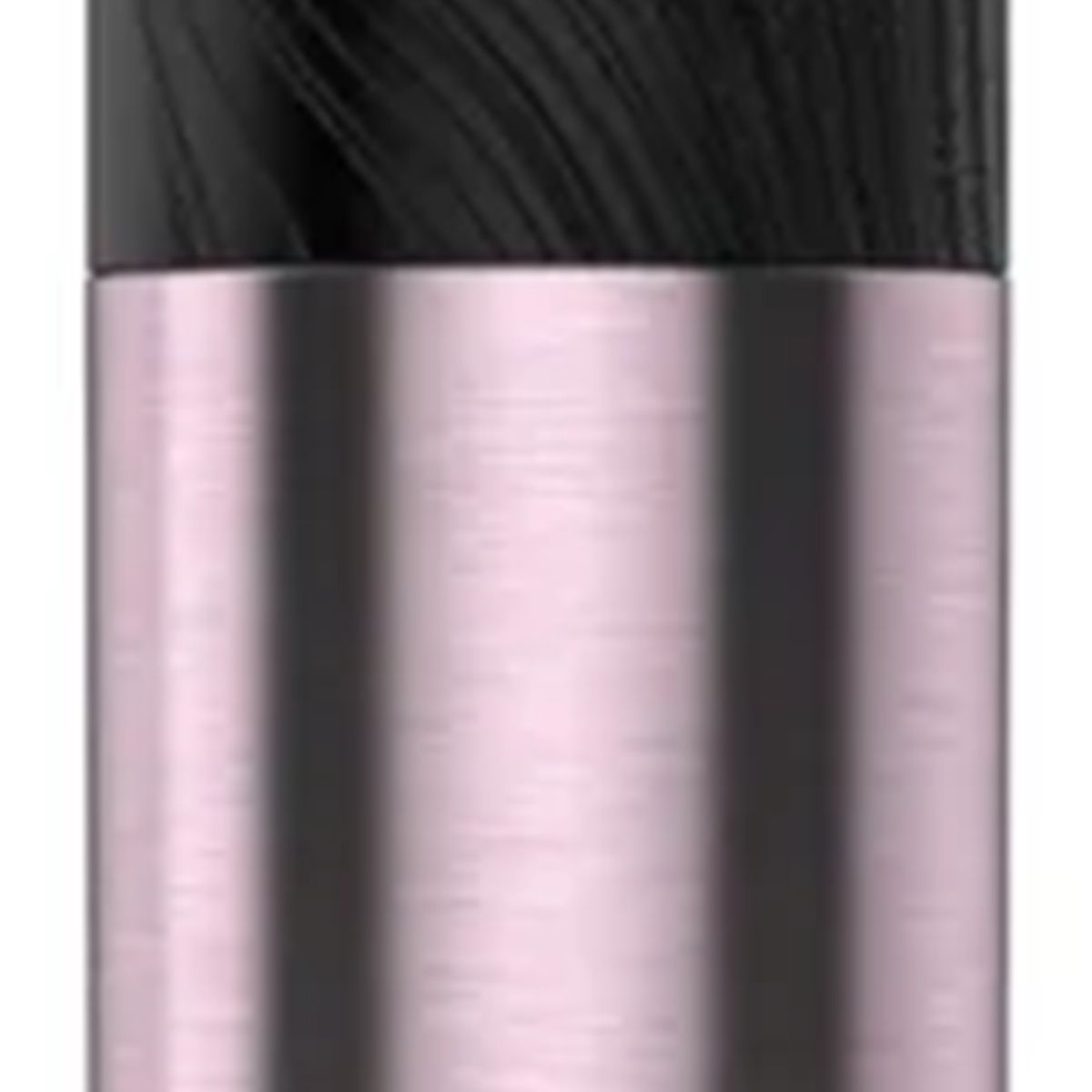 CONTIGO - Vaso Contigo® Byron Acero Inoxidable 710ml Color Rosa