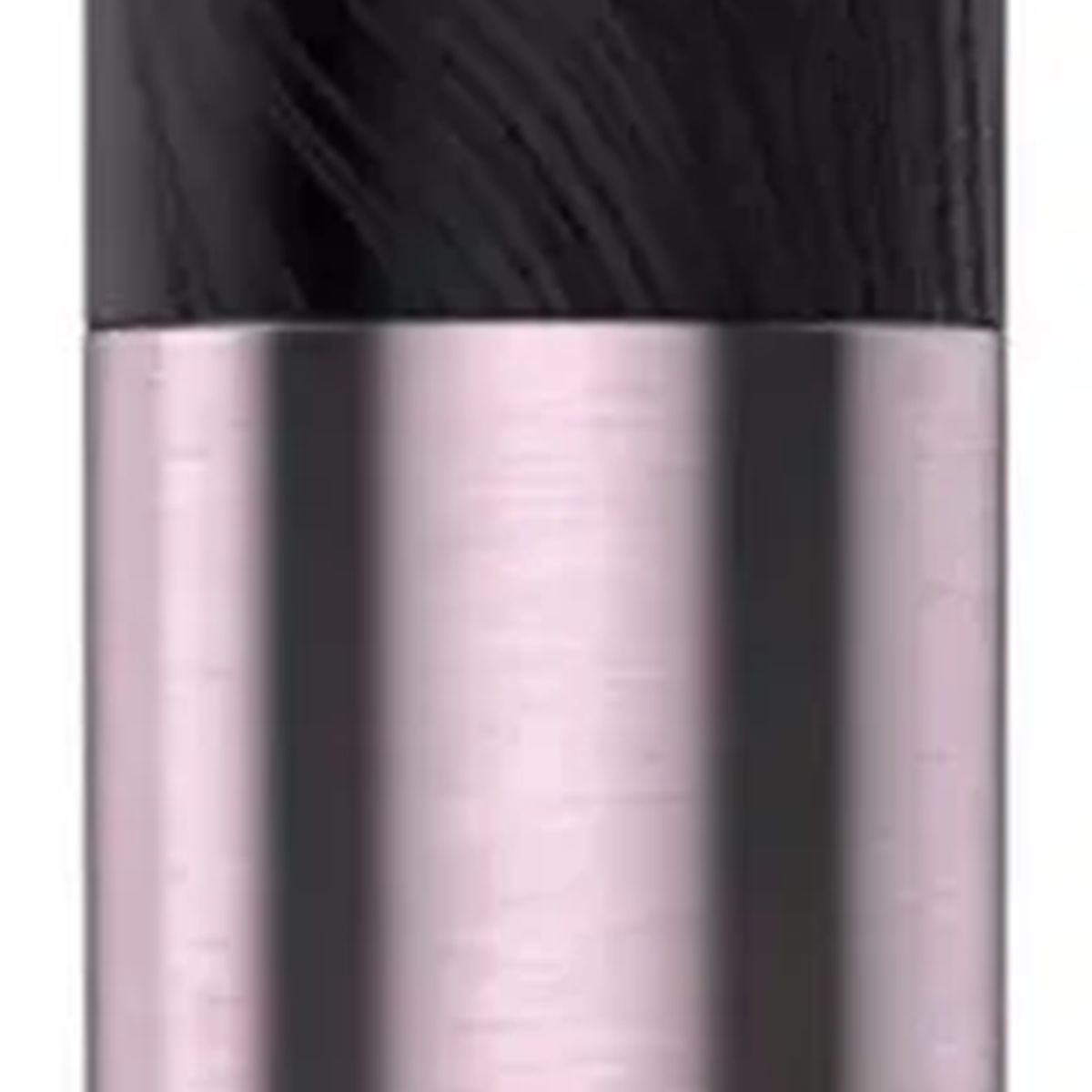 CONTIGO - Vaso Contigo® Byron Acero Inoxidable 710ml Color Rosa