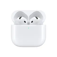 APPLE - Audifonos Airpods 4