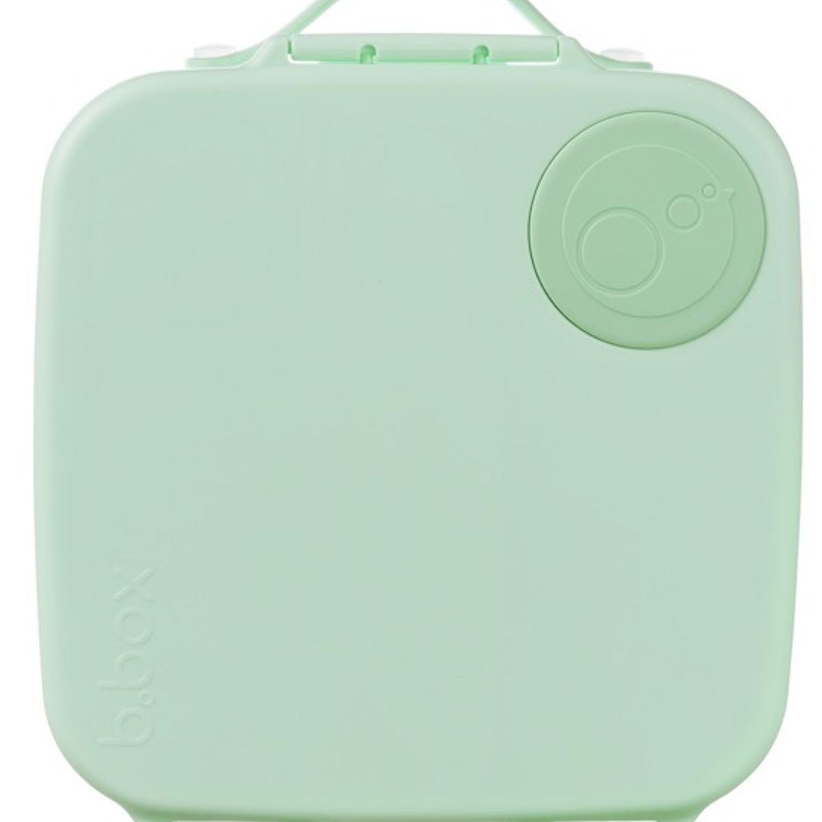B BOX - Lonchera bbox antiderrames 2 lts. Spearmint