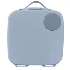 B BOX - Lonchera bbox antiderrames 2 lts. chill out