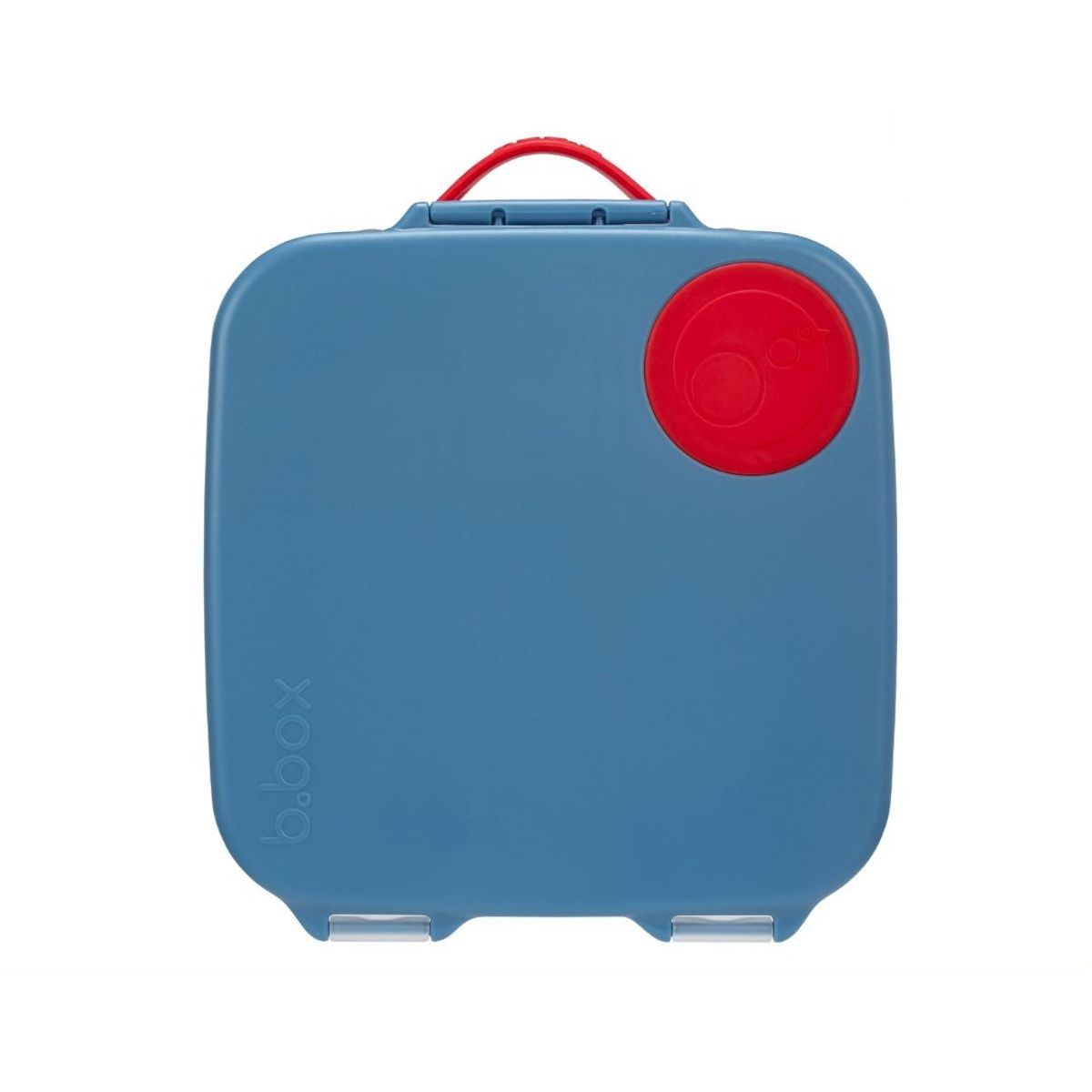 B BOX - Lonchera bbox antiderrames 2 lts. blue blaze