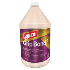 LANCO - Cola Fría Extra Fuerte Grip Bond 3