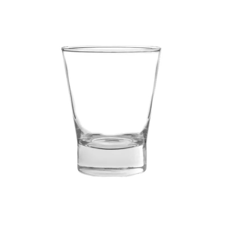 GENERICO - Display 6 Vasos London WB 30cc
