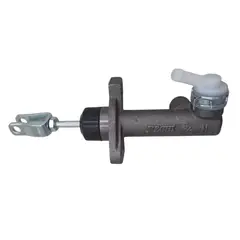 GENERICO - Bomba De Embrague PARA Zotye Hunter 13 CC