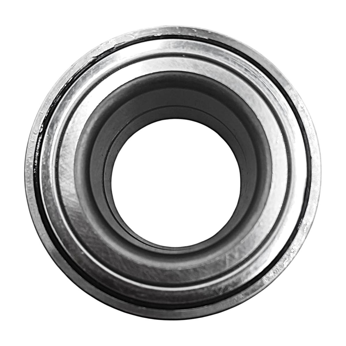 GENERICO - Rodamiento De Masa Delantero para Changan Cv1 10 CC