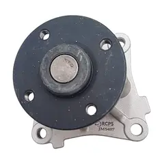 GENERICO - Bomba De Agua para Jac J3-137-J2-J4-J5-S2-S3 10-13-15