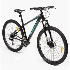 BIANCHI - Bicicleta Mountain Bike Stone Aro 29 Unisex