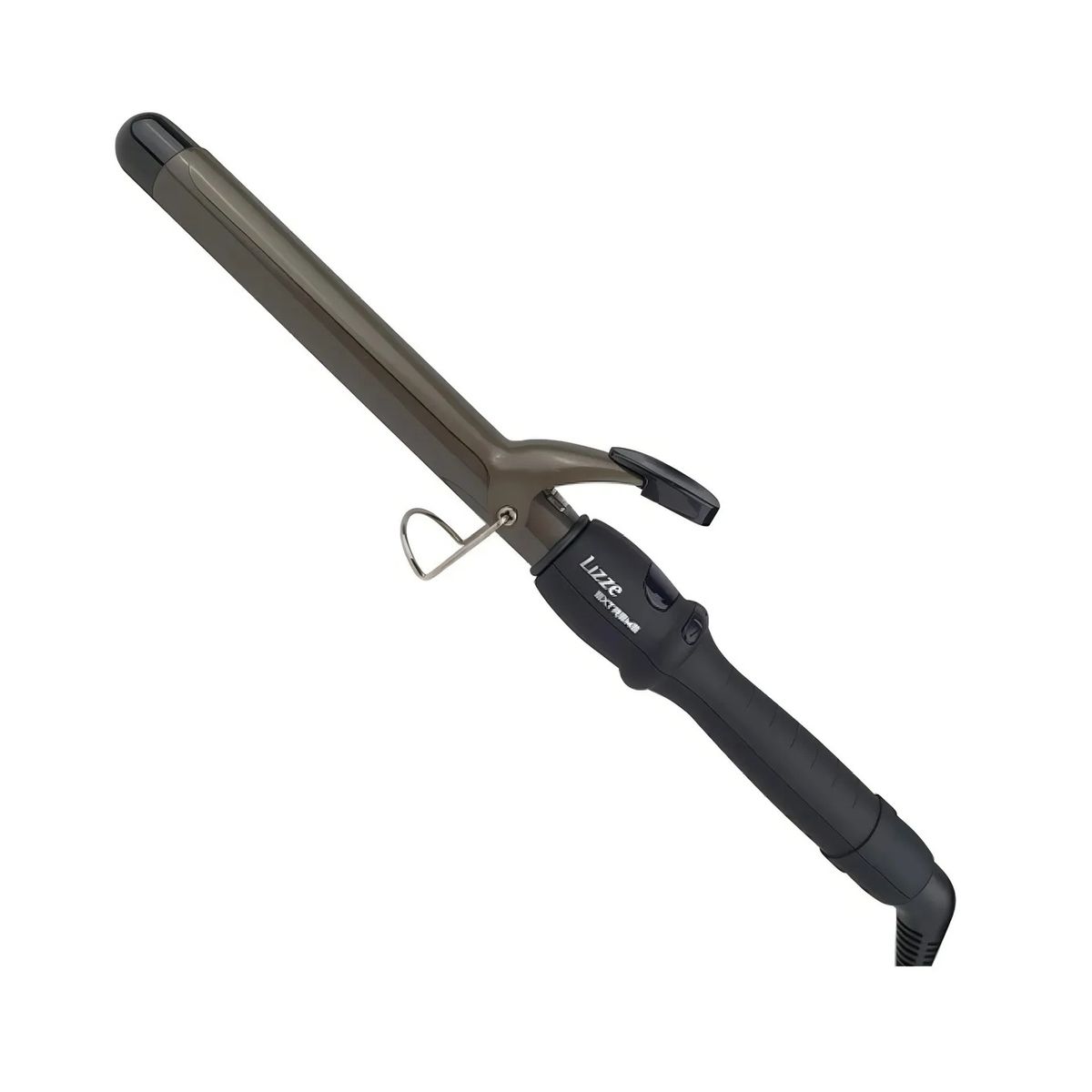 LIZZE - Ondulador De Cabello Lizze Profesional Extreme 19mm