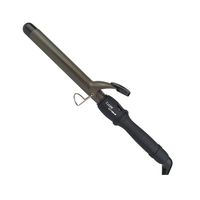 Ondulador De Cabello Profesional Extreme 19mm