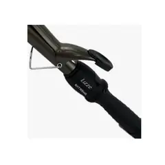 LIZZE - Ondulador De Cabello Profesional Extreme 19mm