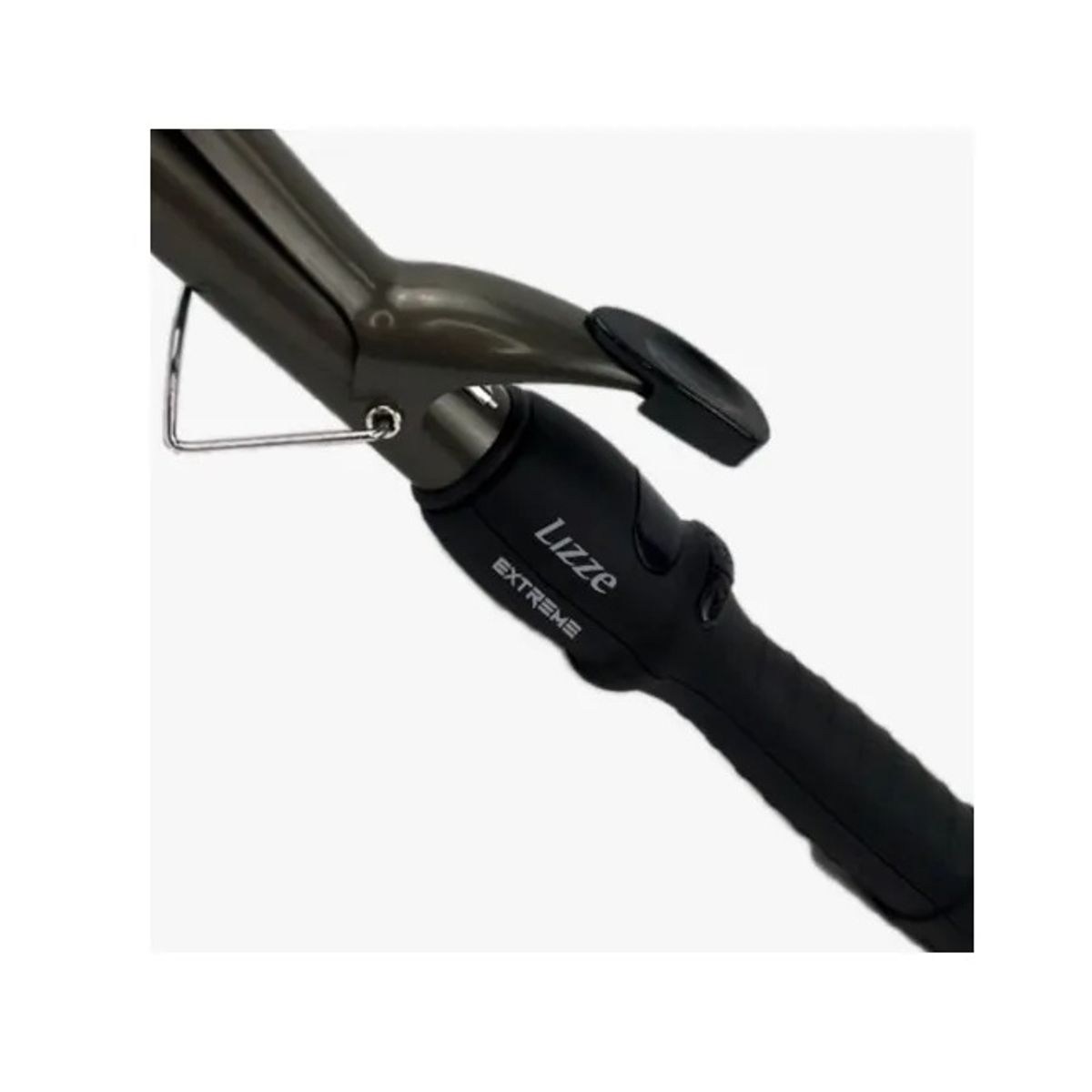 LIZZE - Ondulador De Cabello Lizze Profesional Extreme 19mm