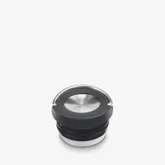 KLEAN KANTEEN - Tapa Loop para Botellas TKWide