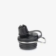 KLEAN KANTEEN - Tapa Chug para Botellas TKWide