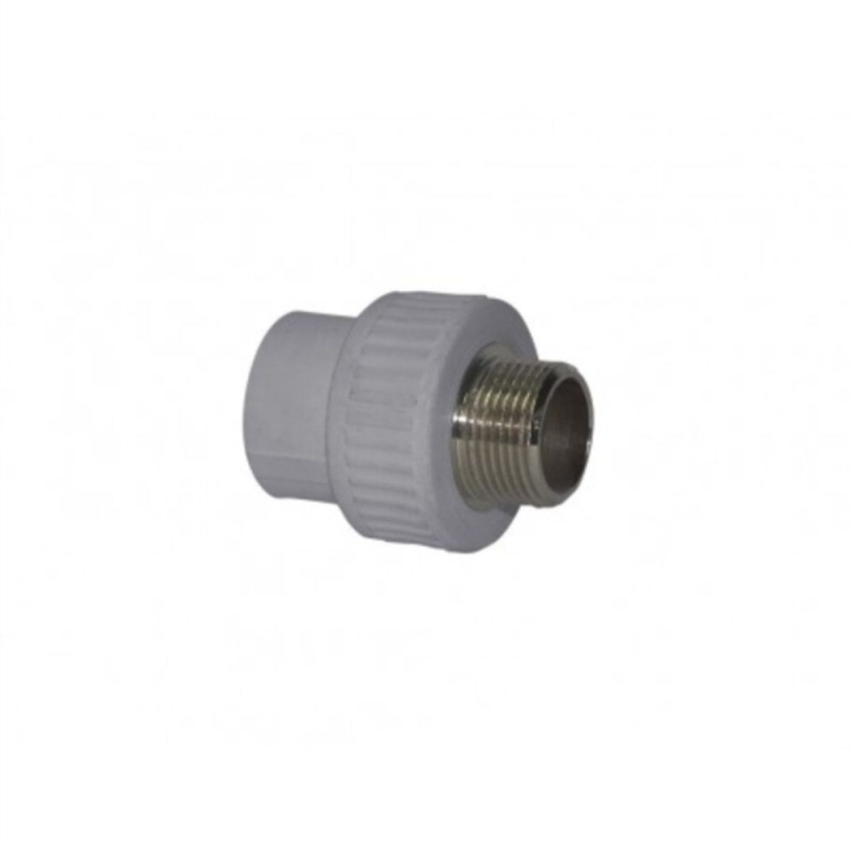 HOFFENS - Terminal HE fusion PPR 20x1/2"