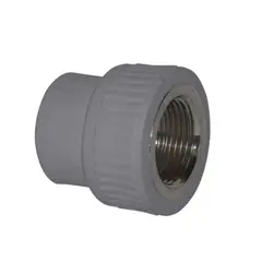 HOFFENS - Terminal HI fusion PPR 20x1/2"