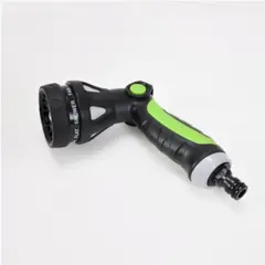 GARDTECH - Pistola regadora 8 funciones Pro