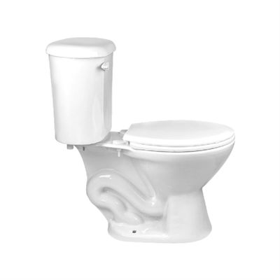 Imagen 2 del producto Sala de baño a piso 30 cm Integral