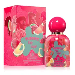 GRANDEUR - Perfume Tubbees Pink Sugar EDP Unisex 50 ml