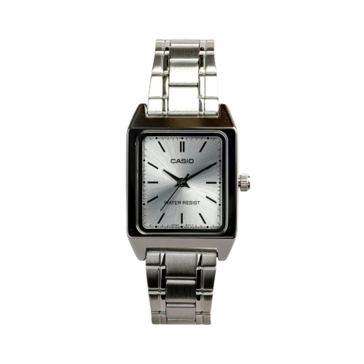 CASIO - RELOJ CASIO LTPV007D-7EU MUJER ANALOGO METAL