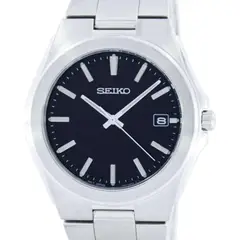 SEIKO - Reloj Hombre SGEE81P1