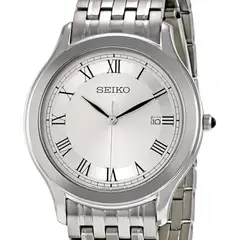 SEIKO - Reloj Hombre SKK705