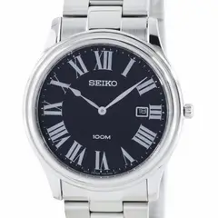 SEIKO - Reloj Hombre SKP347P1