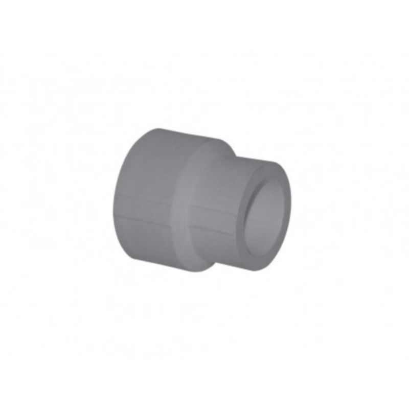 HOFFENS - Buje red fusion PPR 32x25mm