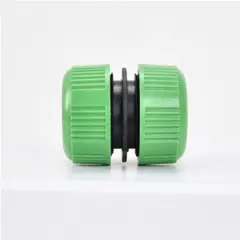 GARDTECH - Reparador de Manguera 3/4"