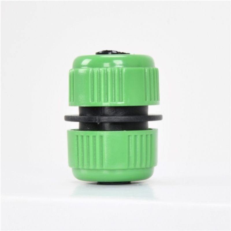 GARDTECH - Reparador de Manguera 1/2" Gardtech