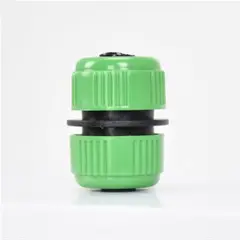 GARDTECH - Reparador de Manguera 1/2"