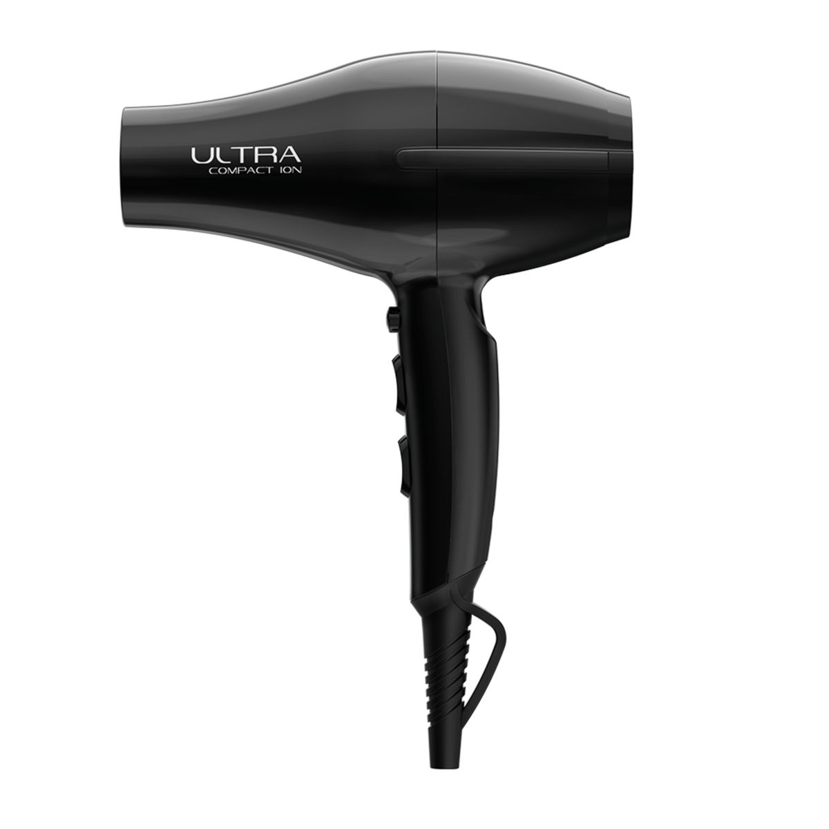 GAMA - Secador de Pelo Gama Professional Salon Exclusive Ultra Ion