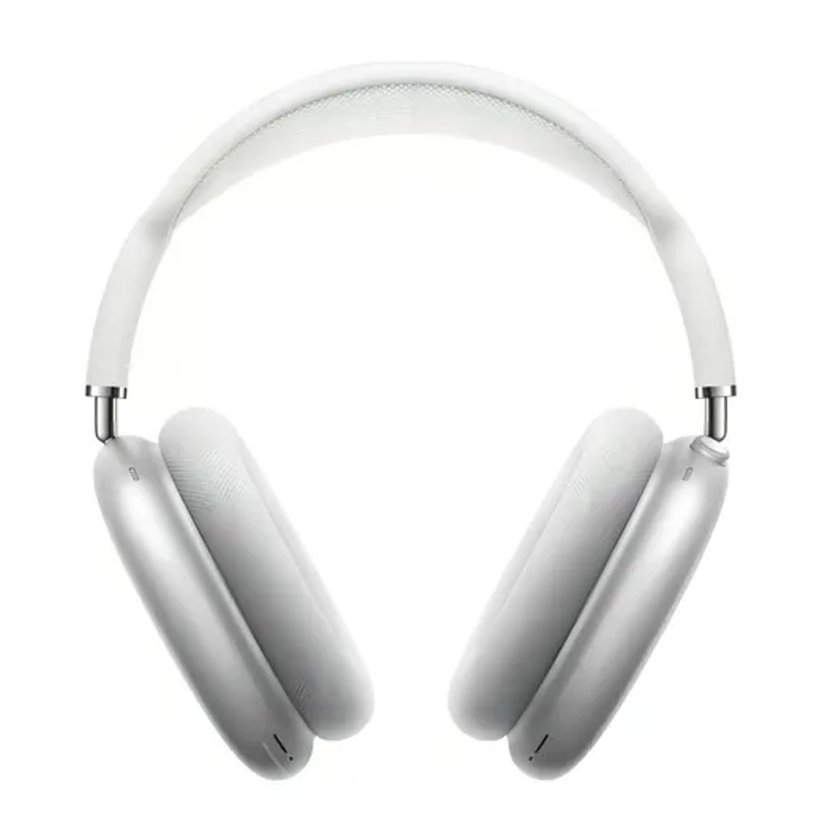 GENERICO - Audifonos inalámbricos