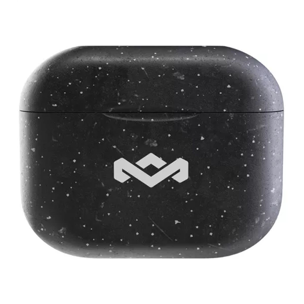 GENERICO - Audífonos bluetooth tws little bird house of marley color co