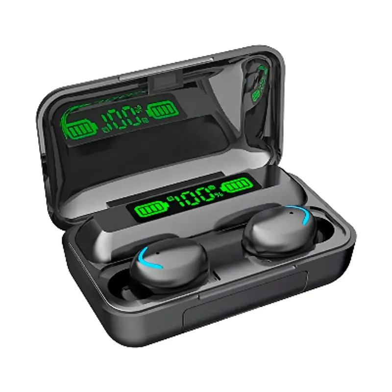 GENERICO - Audífonos In-ear Inalámbricos Audio Pro