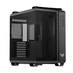 ASUS - Gabinete Gamer GT502 TUF Horizon