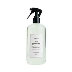 GO NAILS - Difusor De Aromas En Spray - Vainilla Warm 500 Ml