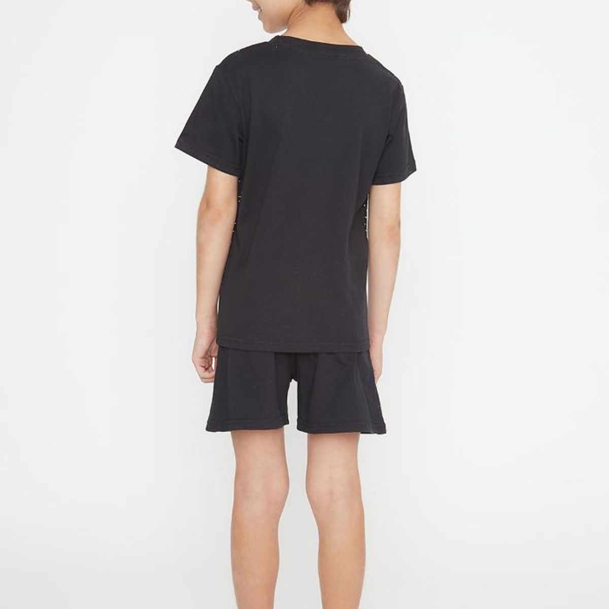 KAYSER - Pijama short niño 74.816M KAYSER